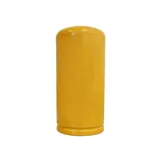 Fuel Filter 1R-0750 For Caterpillar Excavator CAT E330B online