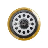 Buy Fuel Filter 1R-0750 For Caterpillar Excavator CAT E330B