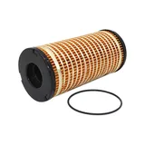 Buy Fuel Filter 1R-0756 for Caterpillar CAT 3508 3508B 3512 3512B 3516 3516B