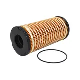 Fuel Filter 1R-0756 for Caterpillar CAT 3508 3508B 3512 3512B 3516 3516B