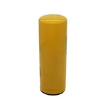 Fuel Filter 1R-0762 For Caterpillar Generator Set online