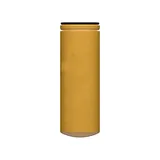 Fuel Filter 1R-0762 For Caterpillar Generator Set sale