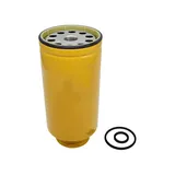 Buy Fuel Filter 1R-0771 326-1643 For Caterpillar Excavator CAT E365 Electronic Fuel Injection