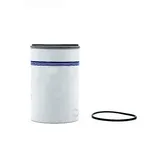 Fuel Filter 20514654 20480593 For Volvo Generator Sets online