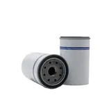 Buy Fuel Filter 20514654 20480593 For Volvo Generator Sets