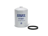 Fuel Filter 21718912 Engine D4 D6 For Volvo Penta online