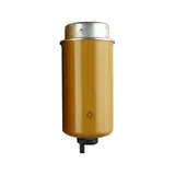 Buy Fuel Filter 228-9130 for Caterpillar CAT 414E 416D 416E 420D 420E 422E 424D Backhoe Loader 3054 3054B 3054C C4.4 3046 Engine