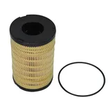 Buy Fuel Filter 26560163 For Perkins Engine