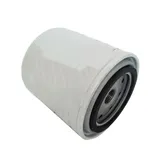 Fuel Filter 3100304 For Cummins Generator Sets online