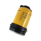 Fuel Filter 320/07382 for JCB Excavator JS160LC JS180LC JS180LR online