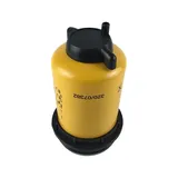 Fuel Filter 320/07382 for JCB Excavator JS160LC JS180LC JS180LR sale