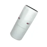 Fuel Filter 3309437 For Cummins Generator Sets online