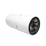 Buy Fuel Filter 3309437 For Cummins Generator Sets