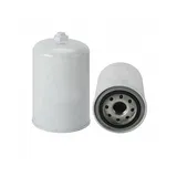 Fuel Filter 3315847 For Cummins Generator Sets online