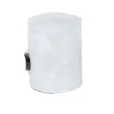 Buy Fuel Filter 3315847 For Cummins Generator Sets