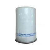 Fuel Filter 3825133-6 For Volvo Engine TAD1631GE Excavator EC240 online