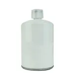 Fuel Filter 3930942 For Cummins Generator Sets online