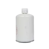 Buy Fuel Filter 3930942 For Cummins Generator Sets