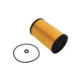 Fuel Filter 4676385 For Hitachi Excavator ZX110-3 ZX120-3 ZX130-3 ZX200-3 ZX240-3 ZX270-3 ZX450-3 ZX850-3 ZX330-3 online