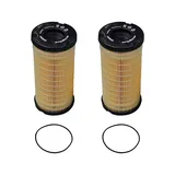 Fuel Filter 4816636 26560201 for Perkins Engine 1104A-44 1104C-44 1104C-E44 1104D-44 1106C-E70TA 1106D-70TA 1100 Series online