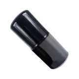 Fuel Filter 600-311-3550 For Komatsu PC2000-8 HD785-7 HM350-2 HM400-2 online