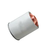 Buy Fuel Filter 600-311-4120 For Komatsu PC70-8
