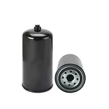 Fuel Filter 600-311-9121 For Komatsu PC200-6 PC200-7 PC220-6 PC220-7 PC300-7 PC350-7 PC360-7 online