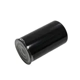 Buy Fuel Filter 600-311-9121 For Komatsu PC200-6 PC200-7 PC220-6 PC220-7 PC300-7 PC350-7 PC360-7