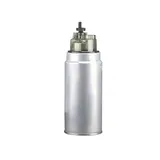 Fuel Filter 60033346 For Sany Excavator SY195 SY205 SY215 online