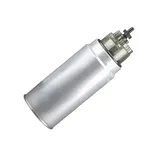 Buy Fuel Filter 60033346 For Sany Excavator SY195 SY205 SY215