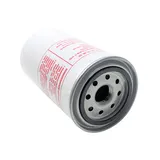 Buy Fuel Filter 65.12503-5011B For Doosan Daewoo Excavator SOLAR 170W-V SOLAR 220LL SOLAR 200W-V SOLAR 290LL