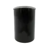 Fuel Filter 6732-71-6111 For KOMATSU Excavator PC200-6 Engine 6D102 online