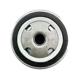 Buy Fuel Filter 6732-71-6111 For KOMATSU Excavator PC200-6 Engine 6D102