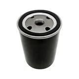 Fuel Filter 6732-71-6111 For KOMATSU Excavator PC200-6 Engine 6D102 sale