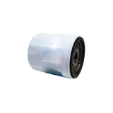 Buy Fuel Filter 70000-43081 for Kubota Tractor L175 L185 L2050 L225 L235 L2350 L245 L2500 L295 L305 L345