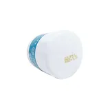 Fuel Filter 70000-43081 for Kubota Tractor L175 L185 L2050 L225 L235 L2350 L245 L2500 L295 L305 L345 sale