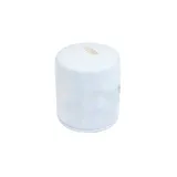 Fuel Filter 70000-43081 for Kubota Tractor L175 L185 L2050 L225 L235 L2350 L245 L2500 L295 L305 L345