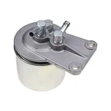 Fuel Filter Assembly 15291-43010 for Kubota KX033-4 KX121-2 KX91-2 KX161-2 L185DT L185F L2050DT L2050F R420 R520 online
