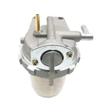 Fuel Filter Assembly 15521-43015 for Kubota M4900 M5400 M5700 MX5000DT MX5000F L2900DT L2900F L3010F L3300F online