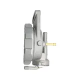 Buy Fuel Filter Assembly 15521-43015 for Kubota M4900 M5400 M5700 MX5000DT MX5000F L2900DT L2900F L3010F L3300F