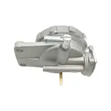 Fuel Filter Assembly 15521-43015 for Kubota M4900 M5400 M5700 MX5000DT MX5000F L2900DT L2900F L3010F L3300F sale