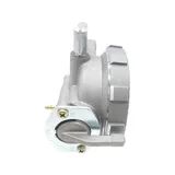 Fuel Filter Assembly 15521-43015 for Kubota M4900 M5400 M5700 MX5000DT MX5000F L2900DT L2900F L3010F L3300F