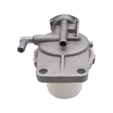 Fuel Filter Assembly 15521-43017 for Kubota Tractor Loader Excavator Generator online