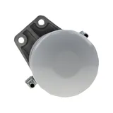 Buy Fuel Filter Assembly 1C011-43013 for Kubota Tractor M4900 M5700 M6800 M8200 M8540 M9540