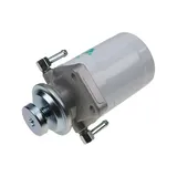 Fuel Filter Assembly 1C011-43013 for Kubota Tractor M4900 M5700 M6800 M8200 M8540 M9540 sale