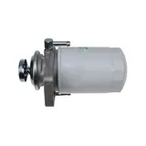 Fuel Filter Assembly 1C011-43013 for Kubota Tractor M4900 M5700 M6800 M8200 M8540 M9540