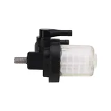 Buy Fuel Filter Assembly 61N-24560-00-00 for Yamaha Sierra Marine Outboard 9.9-90HP