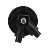 Fuel Filter Assembly 61N-24560-00-00 for Yamaha Sierra Marine Outboard 9.9-90HP sale
