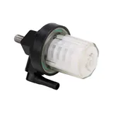 Fuel Filter Assembly 61N-24560-00-00 for Yamaha Sierra Marine Outboard 9.9-90HP