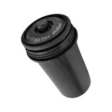 Fuel Filter Assy 4461490 for Caterpillar CAT Perkins online